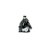 Tequila Cabal Blanco (750ml)
